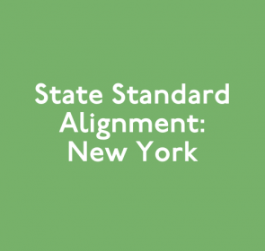 New York SEL Standards: Setting Benchmarks for SEL Success