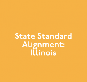 Illinois SEL Standards: More Mental Health Supports Required