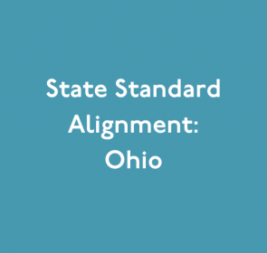 Ohio SEL Standards: Statewide Emphasis on Social Emotional Supports