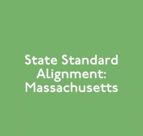 Massachusetts SEL Standards: A Head Start on Social Emotional Learning