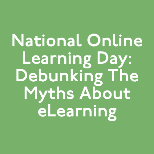 national online learning day