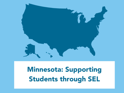 texas teks sel move this world texas teks sel move this world