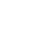 how-does-icon1