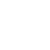 how-does-icon2