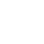 how-does-icon3