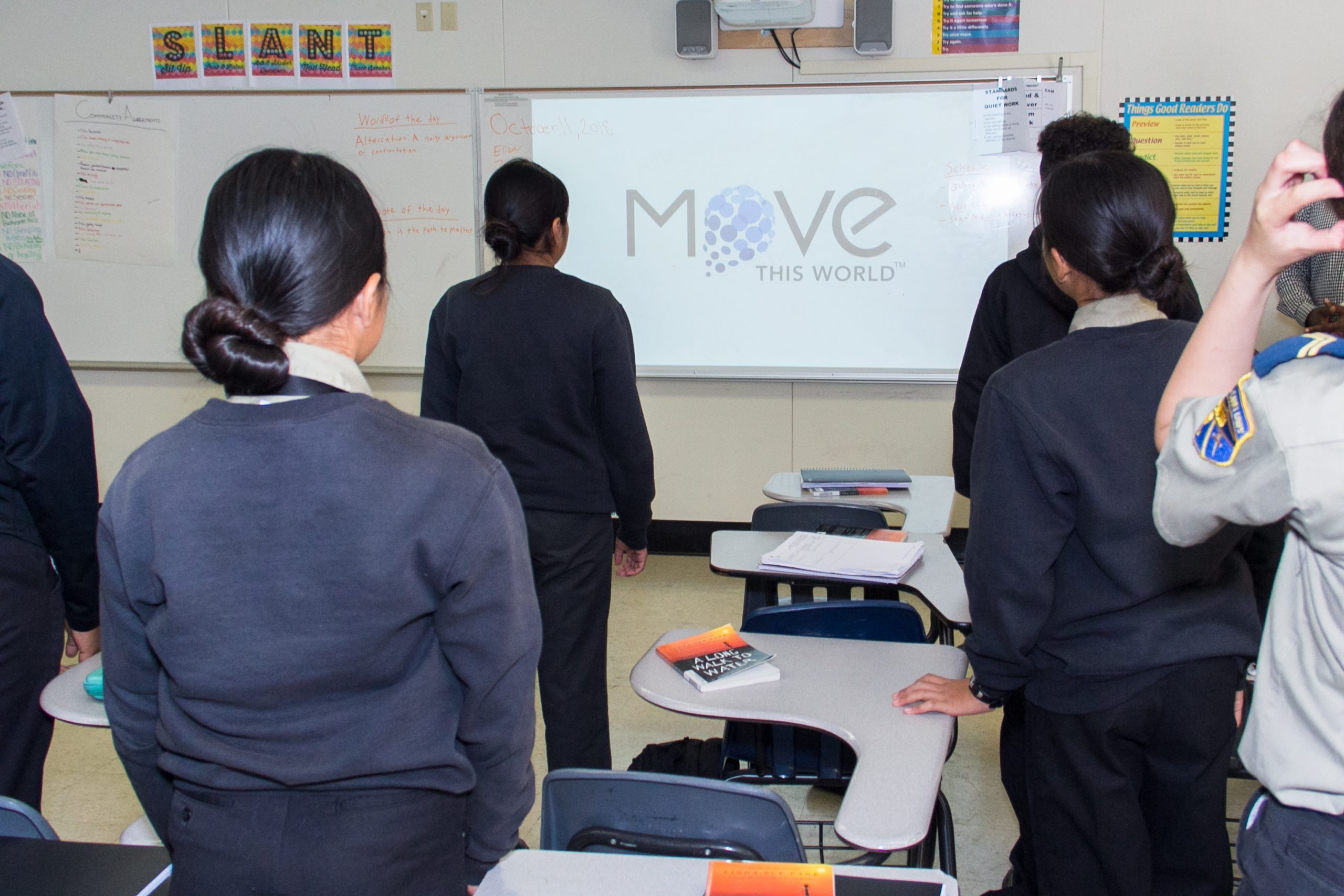 Move this world-5145