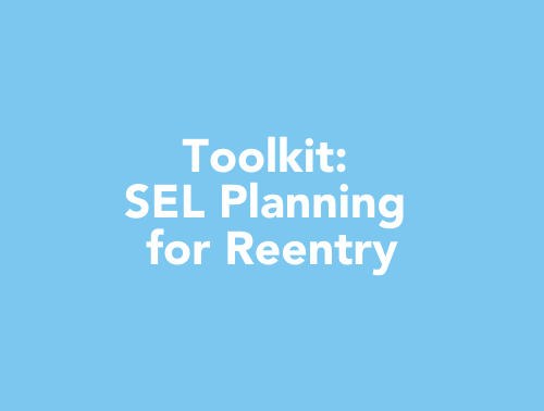 sel toolkit elementary school counselors move this world sel toolkit elementary school