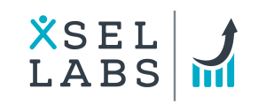 Clark-XSel-labs_Logo-for-light-BG