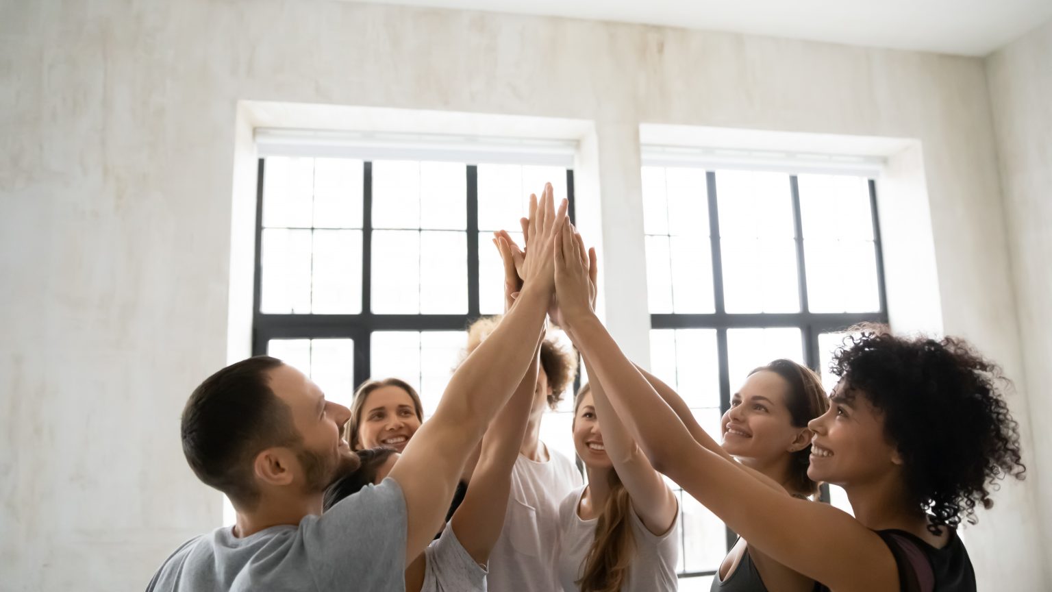 SEL for educators