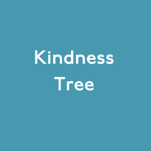 Kindness Tree