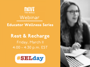 Webinar Covers_ (21)