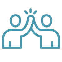 Icon 2 Icon 2