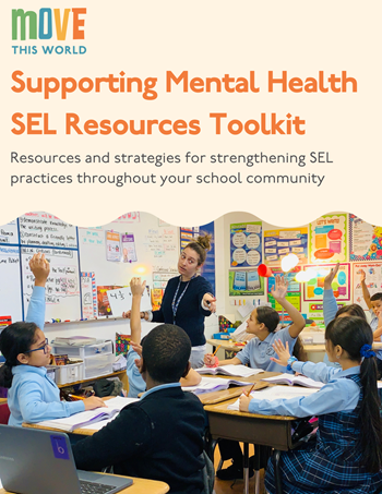 supporting_mental_health_toolkit_cover-d9b5ab89db831f5c04cb8aea1bf127c08a604409