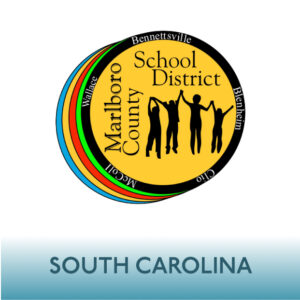 Marlboro County Schools - Move This World