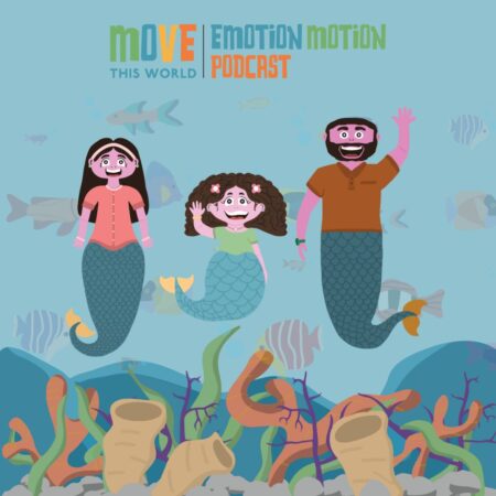 Copy of Emotion Motion Promo (1080 x 1080 px)