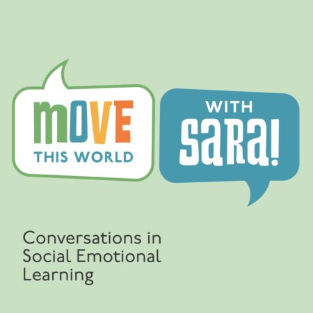 MoveThisWorldWithSarah