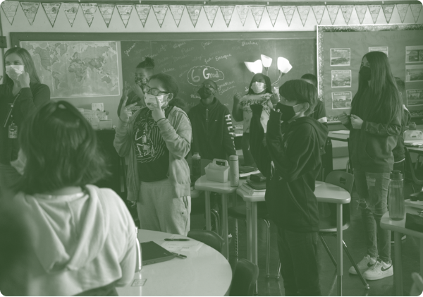 Distinctive school students-v2 1