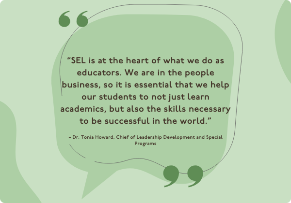 MTW - Quotes - Lancaster 1