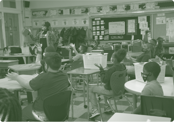 MTW - distinctive school - students - v2 1