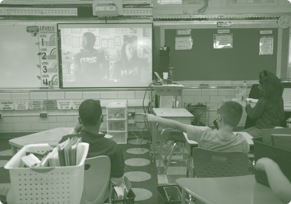 MTW - distinctive school - students - v4 1
