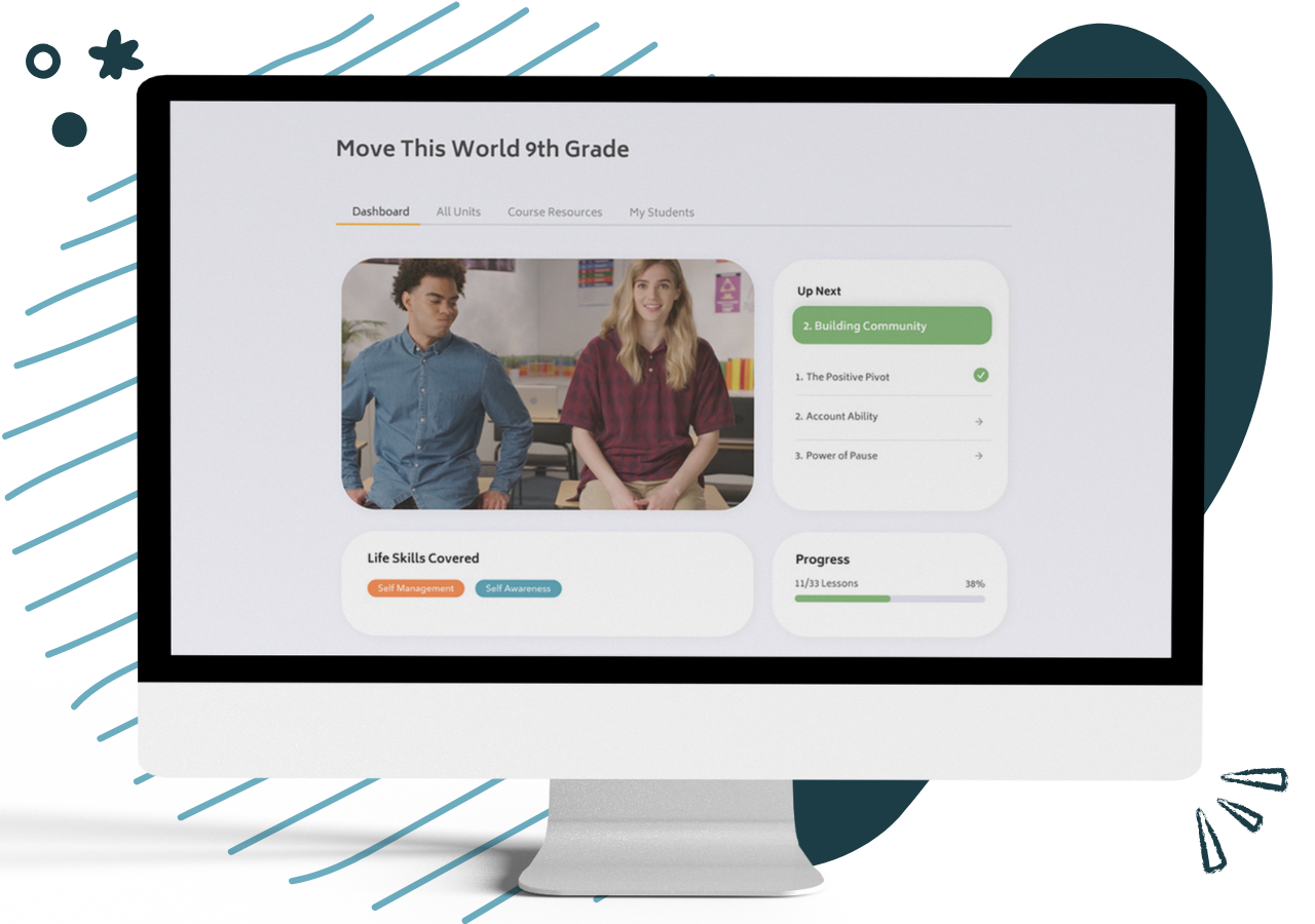 Courses_mockup_1(640x450)