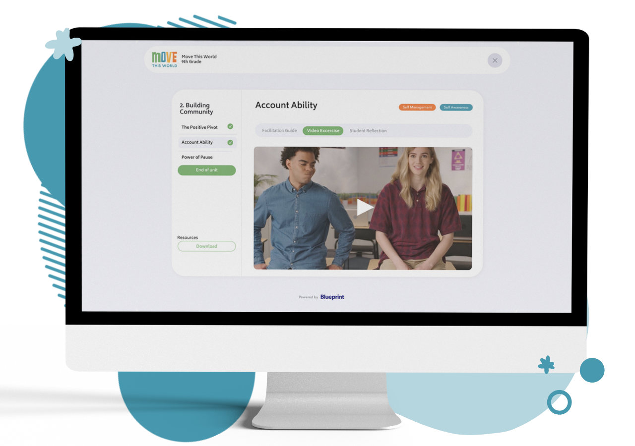courses_mockup_2(640x450)