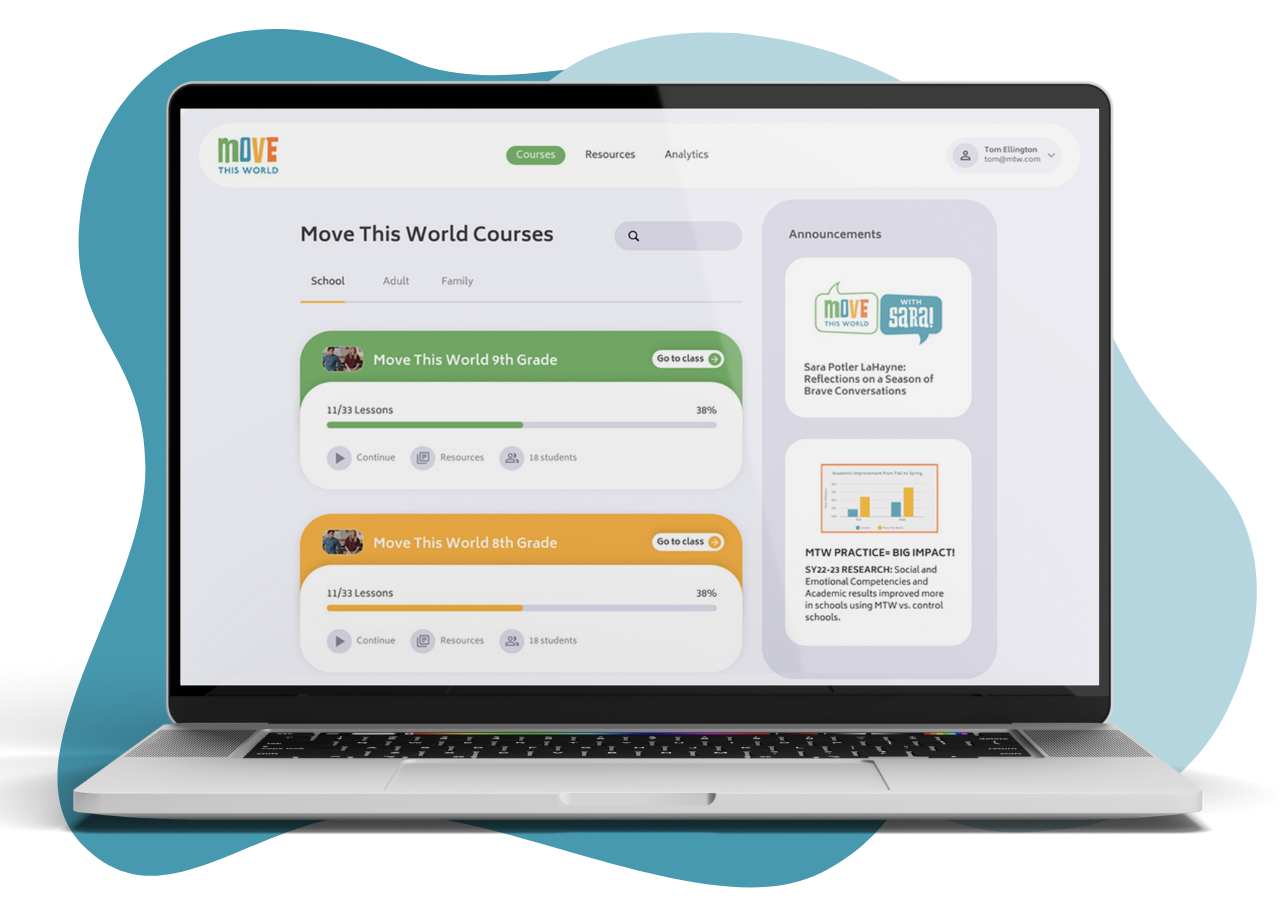 homepage_mockup_1(640x450)