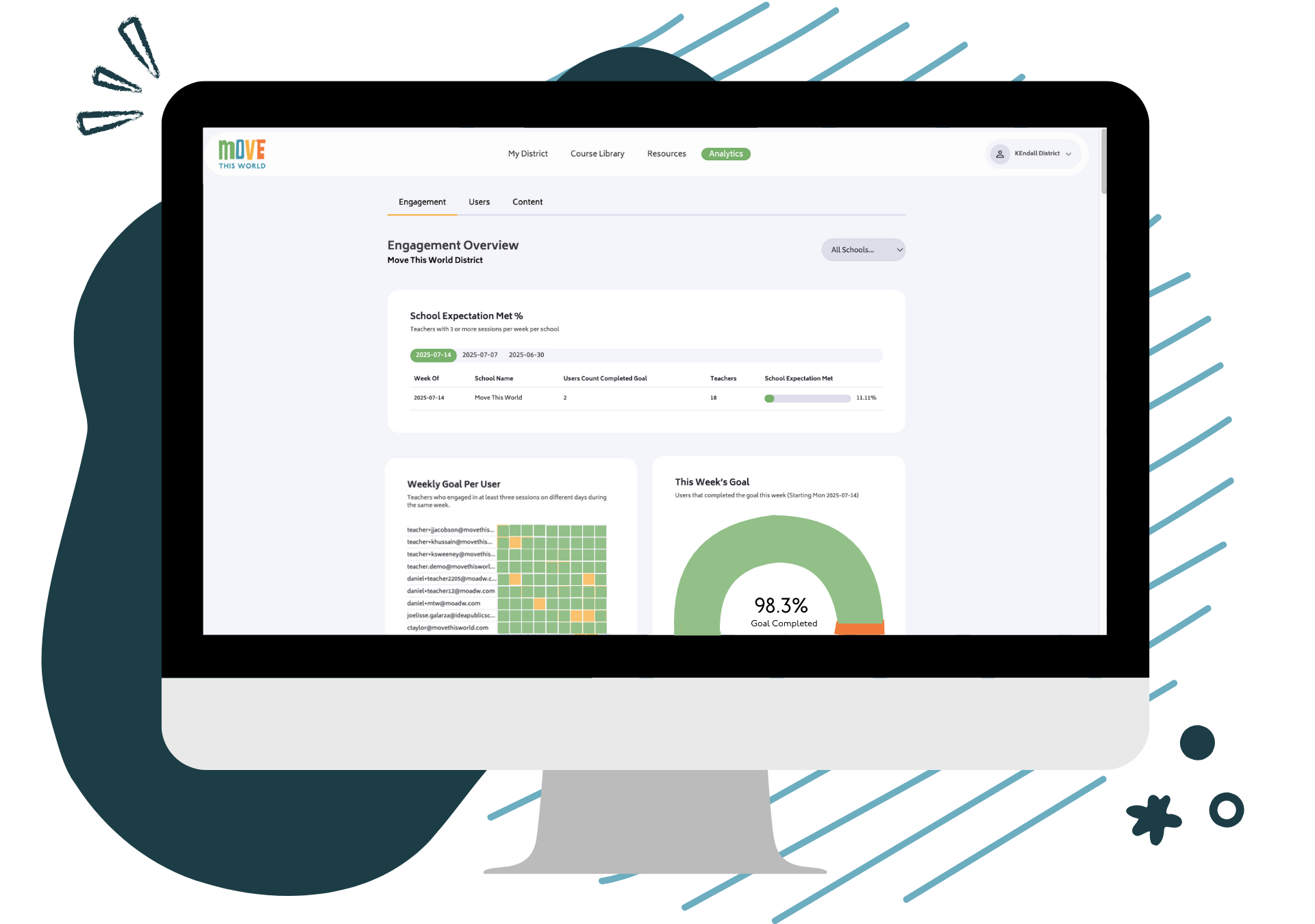 engagement_tracking_4(640x450)